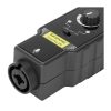 کارت صدا سارامونیک Saramonic SmartRig UC - تصویر 2