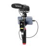 کارت صدا سارامونیک Saramonic SmartRig UC - تصویر 4