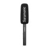 میکروفون شات گان سارامونیک Saramonic SoundBird T3 - تصویر 3