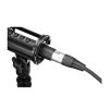 میکروفون شات گان سارامونیک Saramonic SoundBird T3 - تصویر 5