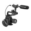 میکروفون شات گان سارامونیک Saramonic SoundBird T3 - تصویر 6
