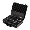 میکروفون شات گان سارامونیک Saramonic SoundBird T3 - تصویر 7