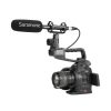 میکروفون شات گان سارامونیک Saramonic SoundBird V1 - تصویر 3