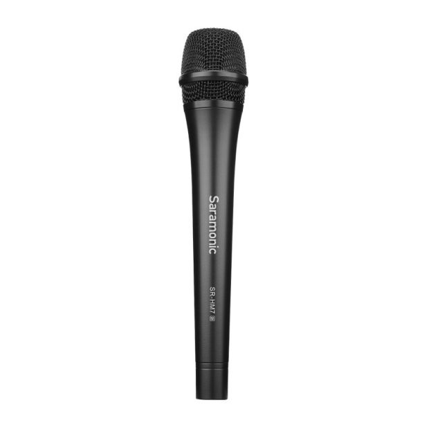 saramonic-sr-hm7-di-01-800x800-1.jpg میکروفون داینامیک یو اس بی سارامونیک Saramonic SR-HM7 Di - تصویر 1