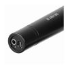 میکروفون داینامیک یو اس بی سارامونیک Saramonic SR-HM7 Di - تصویر 3