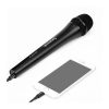 میکروفون داینامیک یو اس بی سارامونیک Saramonic SR-HM7 Di - تصویر 5