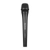 میکروفون داینامیک یو اس بی سارامونیک Saramonic SR-HM7 UC