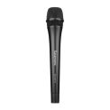 میکروفون داینامیک یو اس بی سارامونیک Saramonic SR-HM7 UC