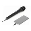میکروفون داینامیک یو اس بی سارامونیک Saramonic SR-HM7 UC - تصویر 3