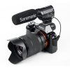 میکروفون مخصوص دوربین سارامونیک Saramonic SR-M3 - تصویر 3