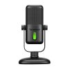میکروفون یو اس بی سارامونیک Saramonic SR-MV2000