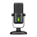میکروفون یو اس بی سارامونیک Saramonic SR-MV2000
