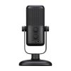 میکروفون یو اس بی سارامونیک Saramonic SR-MV2000 - تصویر 2