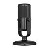 میکروفون یو اس بی سارامونیک Saramonic SR-MV2000 - تصویر 3