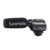میکروفون مخصوص دوربین سارامونیک Saramonic SR-PMIC1
