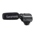 میکروفون مخصوص دوربین سارامونیک Saramonic SR-PMIC1