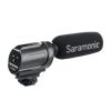 میکروفون مخصوص دوربین سارامونیک Saramonic SR-PMIC1 - تصویر 3