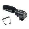 میکروفون مخصوص دوربین سارامونیک Saramonic SR-PMIC1 - تصویر 4