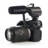 میکروفون مخصوص دوربین سارامونیک Saramonic SR-PMIC1 - تصویر 5