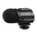 میکروفون مخصوص دوربین سارامونیک Saramonic SR-PMIC2