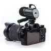 میکروفون مخصوص دوربین سارامونیک Saramonic SR-PMIC2 - تصویر 5