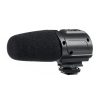 میکروفون مخصوص دوربین سارامونیک Saramonic SR-PMIC3