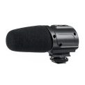 میکروفون مخصوص دوربین سارامونیک Saramonic SR-PMIC3