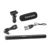 میکروفون شات گان سارامونیک Saramonic SR-TM1