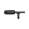 میکروفون شات گان سارامونیک Saramonic SR-TM1 - تصویر 3