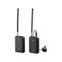 میکروفون بیسیم سارامونیک Saramonic SR-WM4C