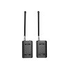 میکروفون بیسیم سارامونیک Saramonic SR-WM4C - تصویر 2