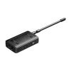 میکروفون بیسیم سارامونیک Saramonic SR-WM4C - تصویر 3