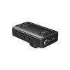 میکروفون بیسیم سارامونیک Saramonic SR-WM4C - تصویر 4
