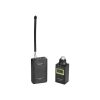میکروفون بیسیم سارامونیک Saramonic SR-WM4CB