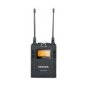 رسیور میکروفون بیسیم سارامونیک Saramonic UwMic9 RX9