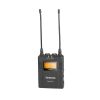 رسیور میکروفون بیسیم سارامونیک Saramonic UwMic9 RX9 - تصویر 2