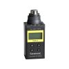میکروفون بیسیم سارامونیک Saramonic UwMic9 TX-XLR9
