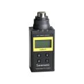 میکروفون بیسیم سارامونیک Saramonic UwMic9 TX-XLR9