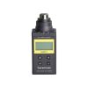 میکروفون بیسیم سارامونیک Saramonic UwMic9 TX-XLR9 - تصویر 2