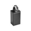 میکروفون بیسیم سارامونیک Saramonic UwMic9 TX-XLR9 - تصویر 4