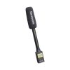 میکروفون بیسیم سارامونیک Saramonic UwMic9 TX-XLR9 - تصویر 5
