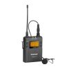 میکروفون بیسیم سارامونیک Saramonic UwMic9 TX9