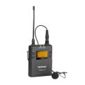 میکروفون بیسیم سارامونیک Saramonic UwMic9 TX9