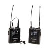 میکروفون بیسیم سارامونیک Saramonic UwMic9S Kit 1