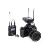میکروفون بیسیم سارامونیک Saramonic UwMic9S Kit 1 - تصویر 2