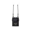 میکروفون بیسیم سارامونیک Saramonic UwMic9S Kit 1 - تصویر 3