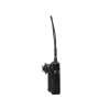 میکروفون بیسیم سارامونیک Saramonic UwMic9S Kit 1 - تصویر 4