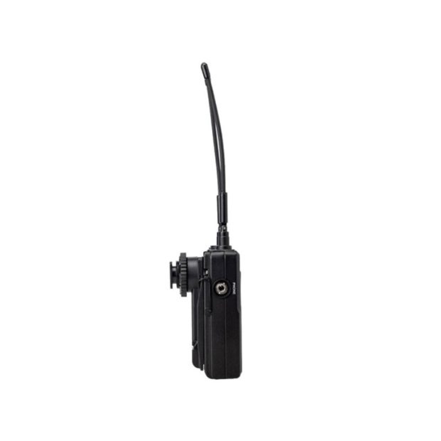 میکروفون بیسیم سارامونیک Saramonic UwMic9S Kit 1 - تصویر 4