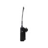 میکروفون بیسیم سارامونیک Saramonic UwMic9S Kit 1 - تصویر 5