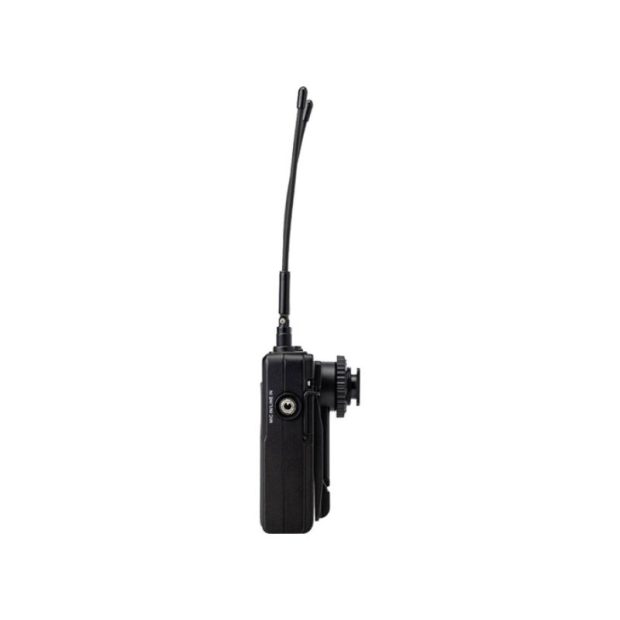 میکروفون بیسیم سارامونیک Saramonic UwMic9S Kit 1 - تصویر 5